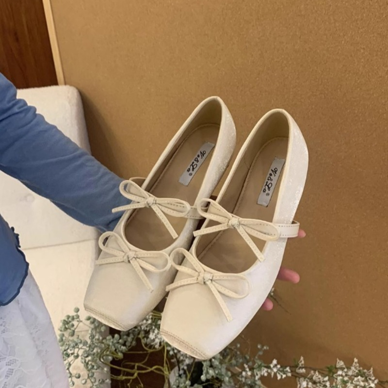 Tren Baru Musim Gugur Sepatu B - Women Shoes Wedges ulasan dan harga