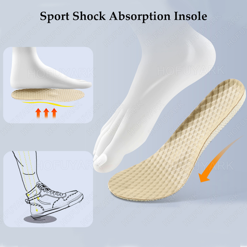 Sol Olahraga PU Elastisitas Ti - Women'S Shoes High Arch Support ulasan dan harga