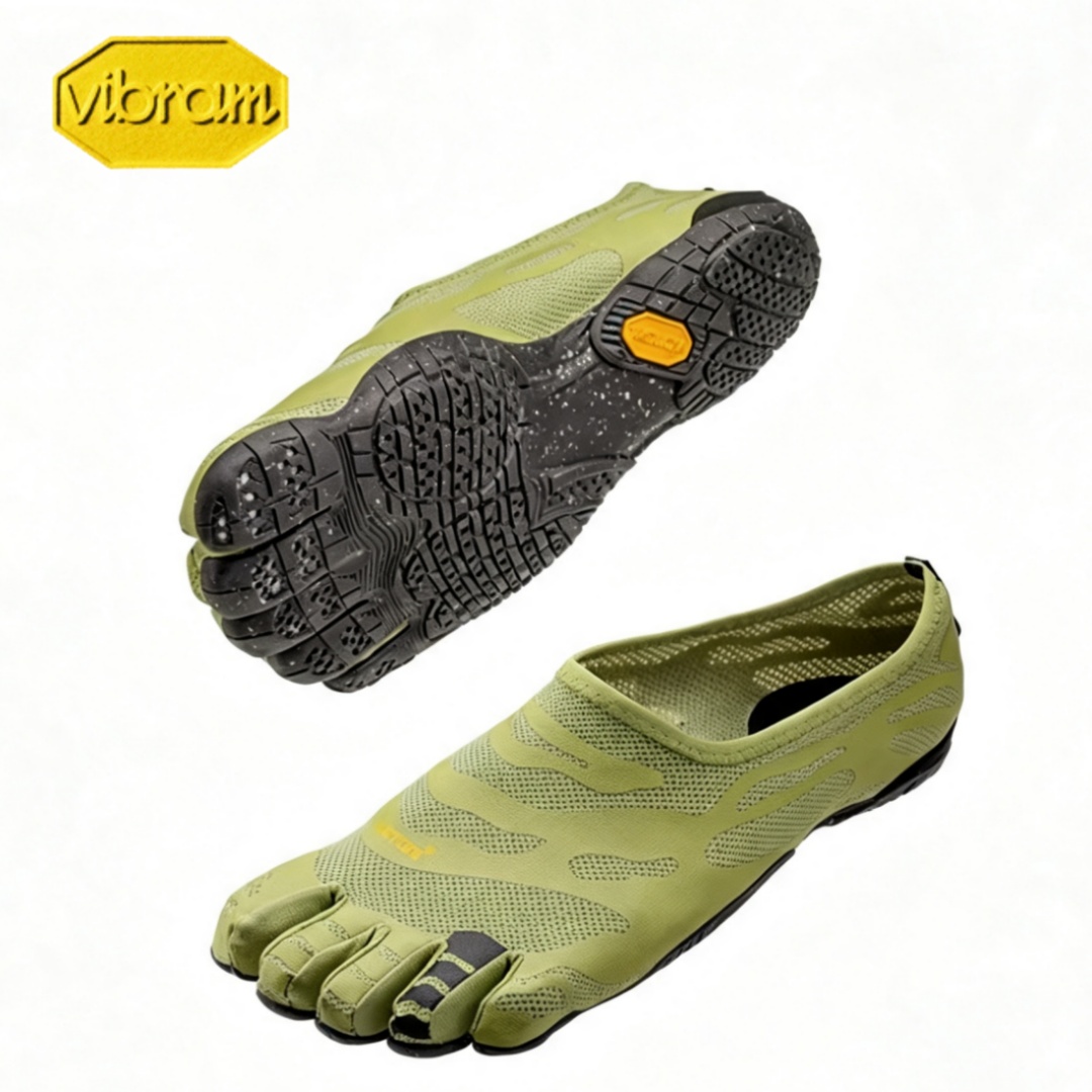 Sepatu Sneakers Wanita Vibram  - Women'S Shoes Vibram ulasan dan harga