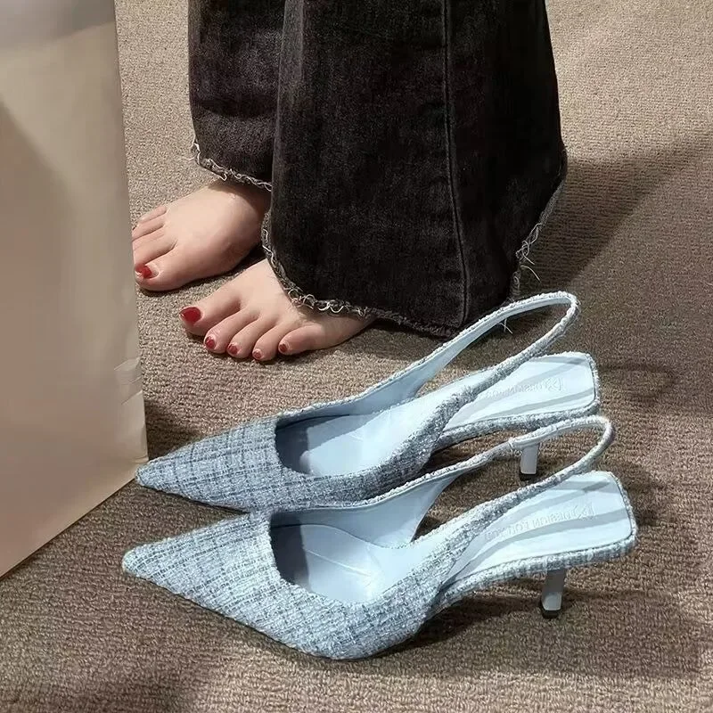 Merek fesyen yang mendesain se - Women Shoes Brands ulasan dan harga