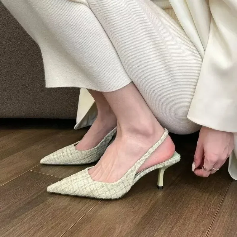 Merek fesyen yang mendesain se - Women Shoes Brands ulasan dan harga