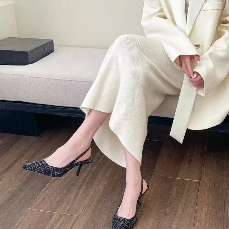 Merek fesyen yang mendesain se - Women Shoes Brands ulasan dan harga