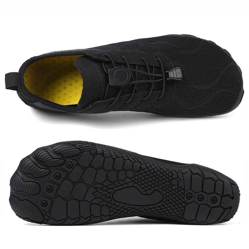 Sepatu olahraga air pantai pri - Women'S Shoes Vibram ulasan dan harga