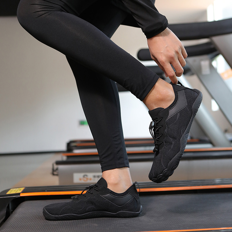 Sepatu olahraga air pantai pri - Women'S Shoes Vibram ulasan dan harga