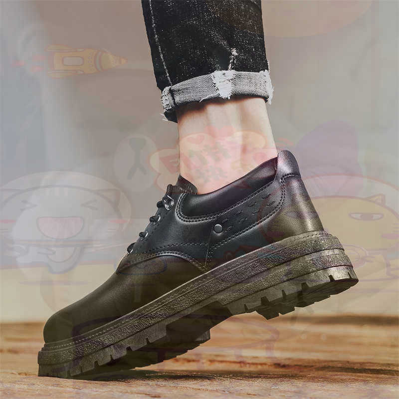 Sepatu Pria Tenis Pelatih Fash - Women Shoes Types Name ulasan dan harga