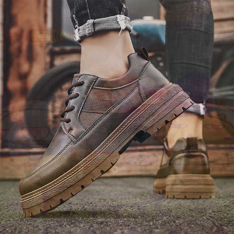 Sepatu Pria Tenis Pelatih Fash - Women Shoes Types Name ulasan dan harga