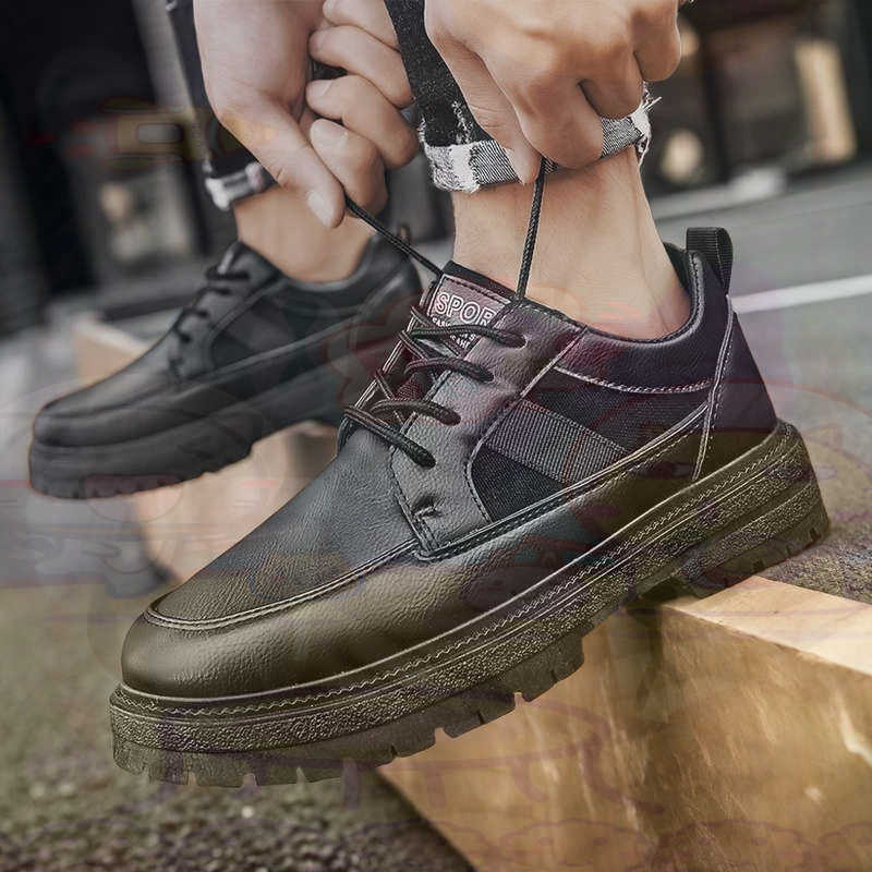 Sepatu Pria Tenis Pelatih Fash - Women Shoes Types Name ulasan dan harga