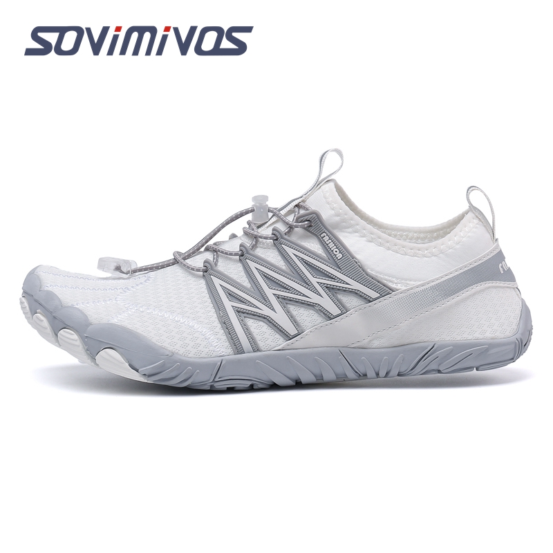 Sepatu Air Sepatu Selancar Ren - Women'S Shoes Vibram ulasan dan harga