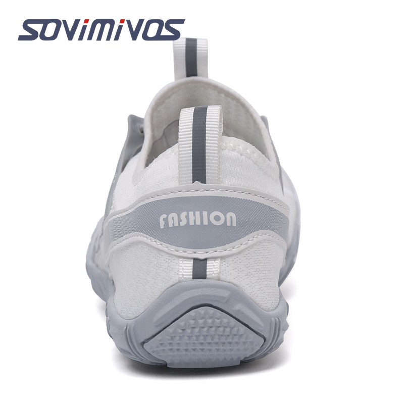 Sepatu Air Sepatu Selancar Ren - Women'S Shoes Vibram ulasan dan harga