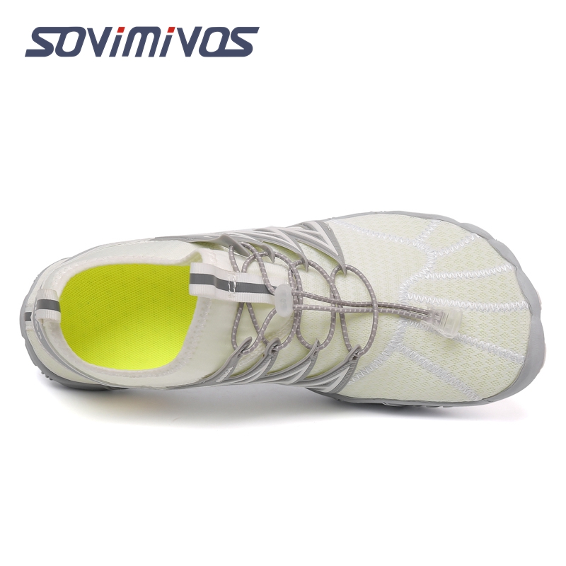 Sepatu Air Sepatu Selancar Ren - Women'S Shoes Vibram ulasan dan harga