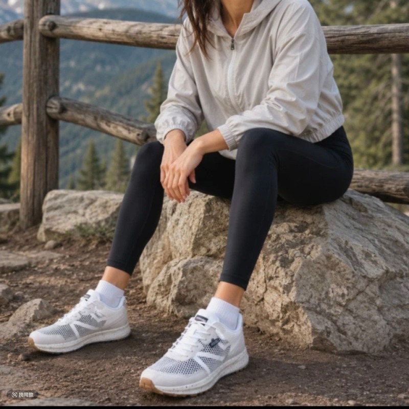 Sepatu Lari Mewah Terbaru 2026 - Women'S Shoes X Wide ulasan dan harga