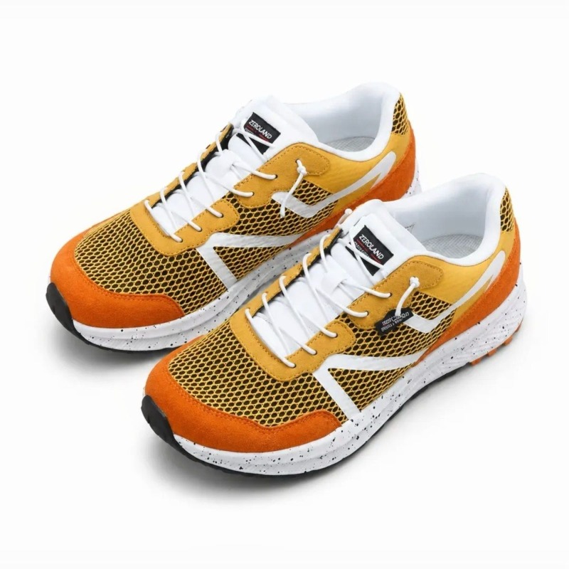 Sepatu Lari Mewah Terbaru 2026 - Women'S Shoes X Wide ulasan dan harga