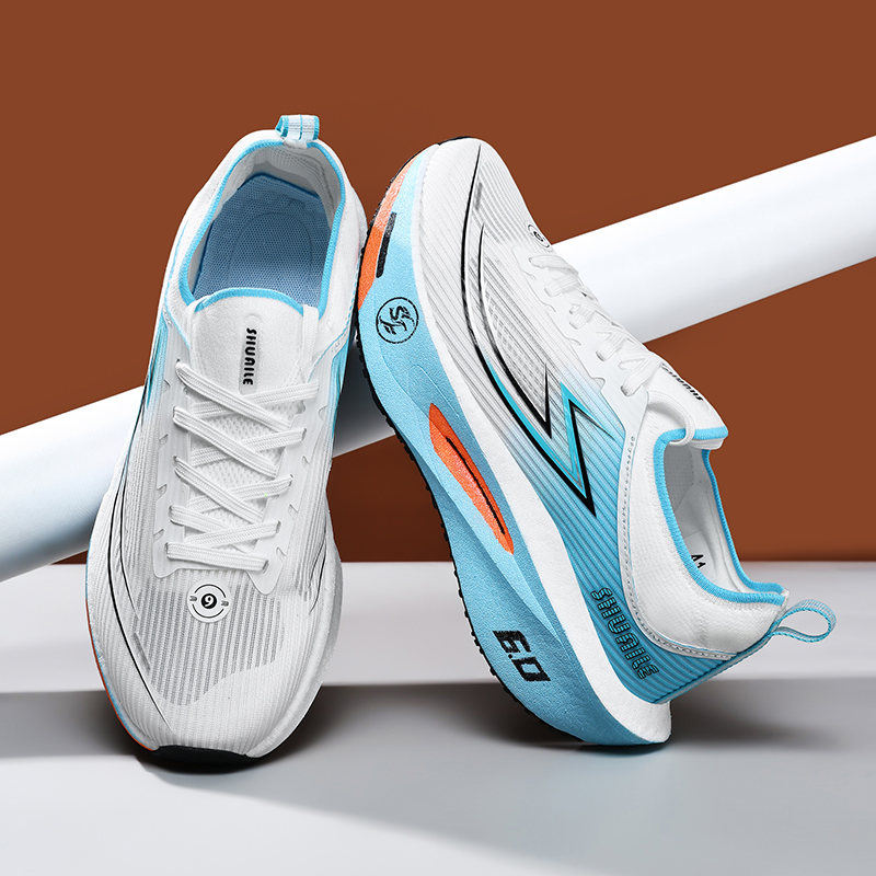 2026 Sepatu Lari Olahraga Pria - Women'S Shoes Vibram ulasan dan harga