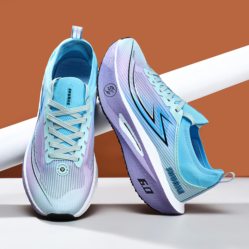 2026 Sepatu Lari Olahraga Pria - Women'S Shoes Vibram ulasan dan harga