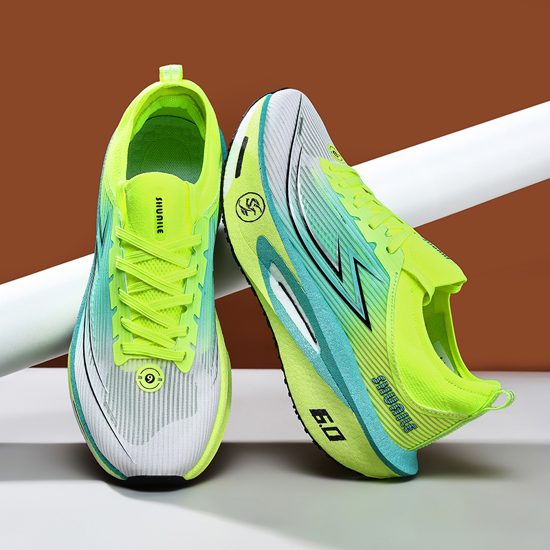 2026 Sepatu Lari Olahraga Pria - Women'S Shoes Vibram ulasan dan harga