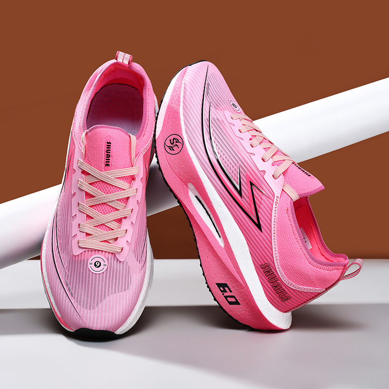 2026 Sepatu Lari Olahraga Pria - Women'S Shoes Vibram ulasan dan harga