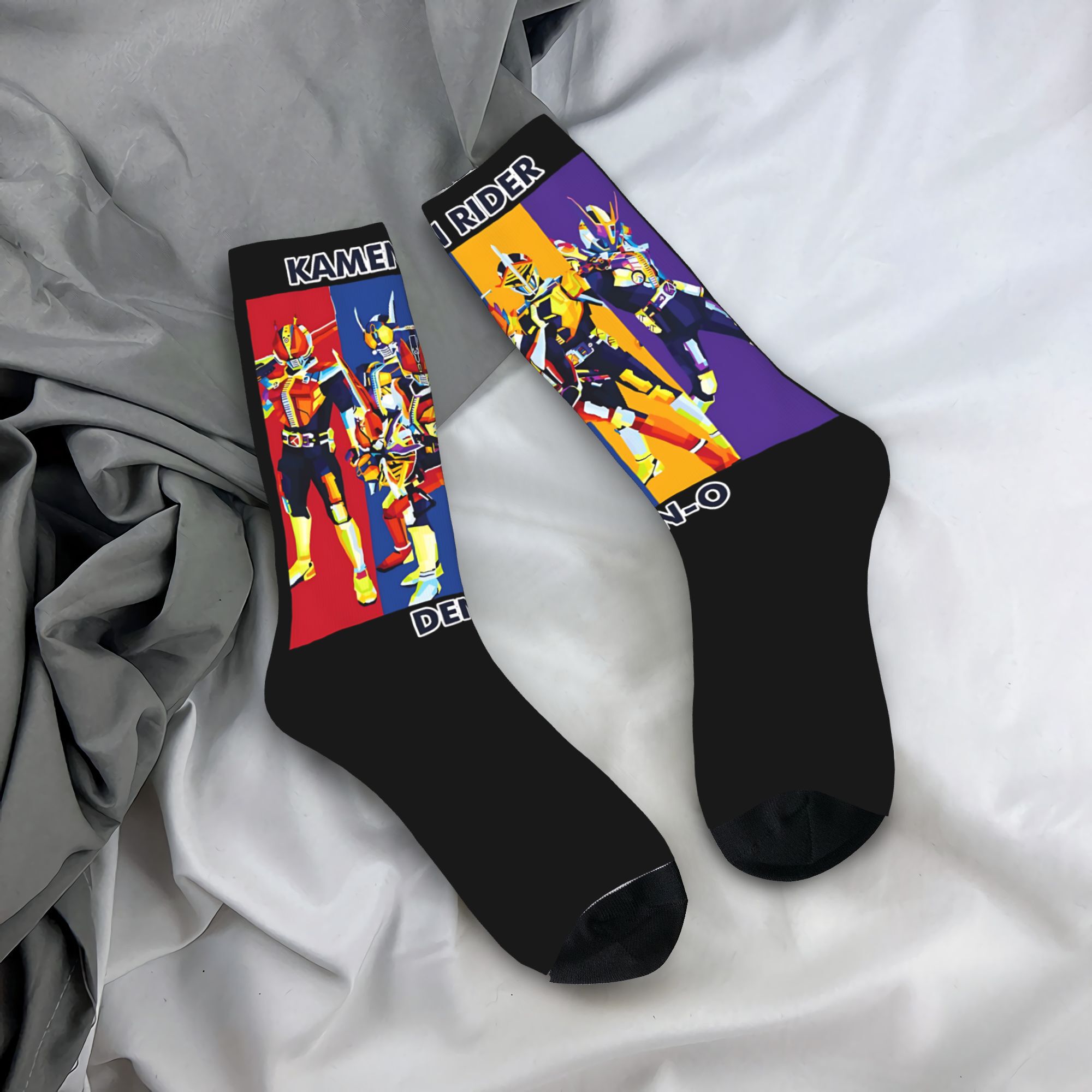 Kaus Kaki Crew Fashion Wanita  - Women'S Shoes For Crews ulasan dan harga
