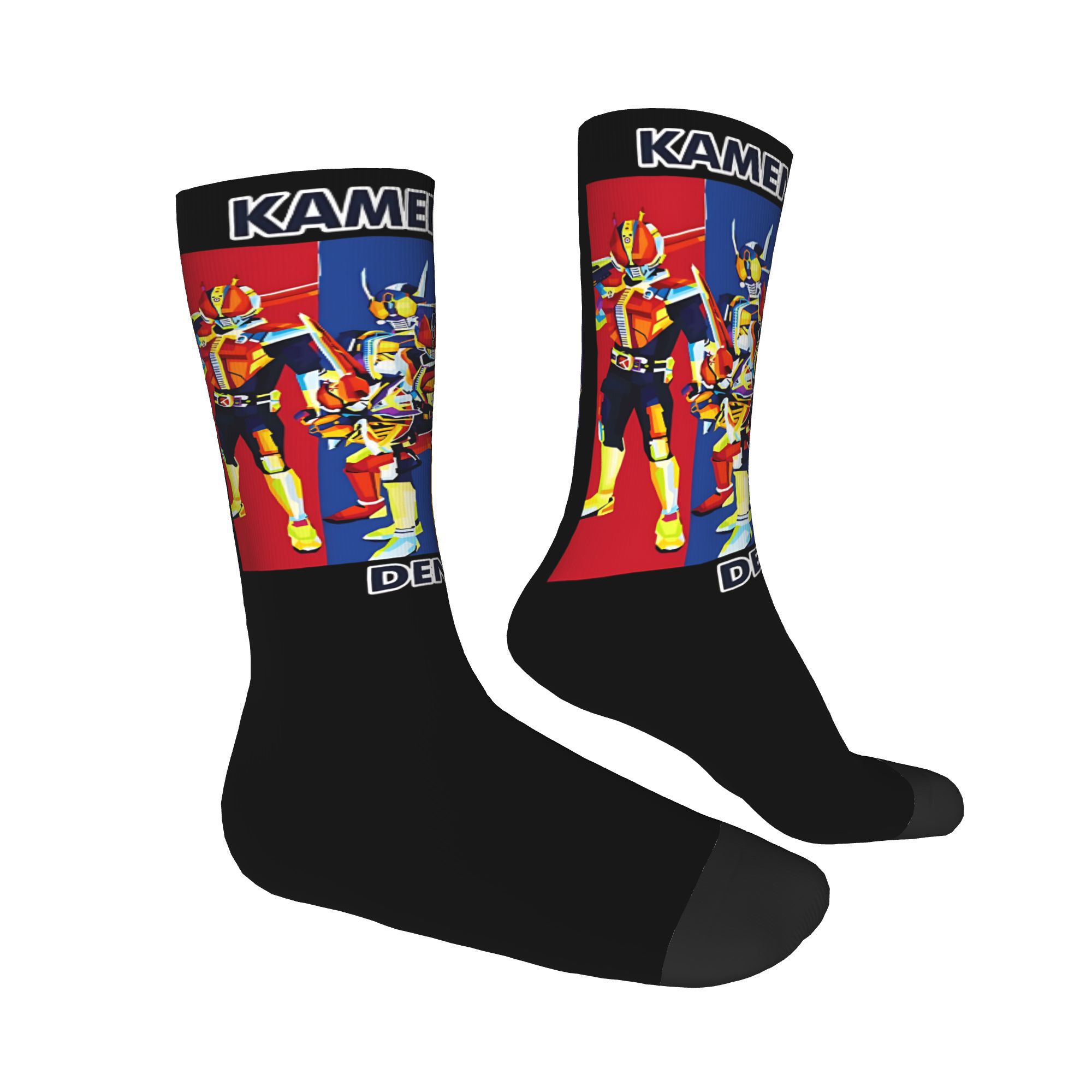 Kaus Kaki Crew Fashion Wanita  - Women'S Shoes For Crews ulasan dan harga