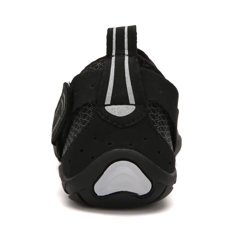 Sepatu Barefoot Unisex Lebar u - Women'S Shoes Vibram ulasan dan harga