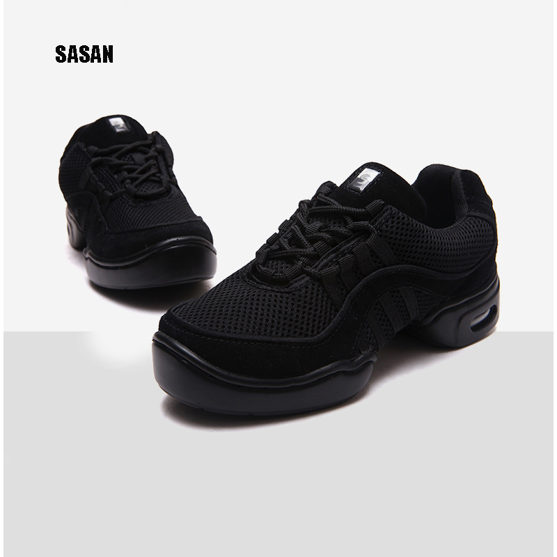 Sepatu Kets Sepatu Dansa Wanit - Women'S Shoes Vibram ulasan dan harga