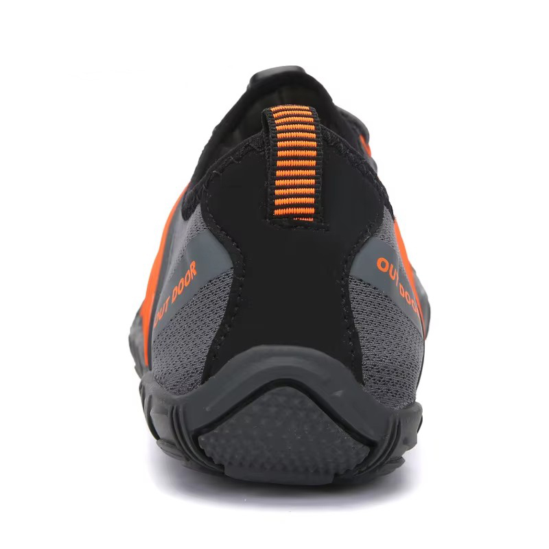 Sepatu Latihan Lintas Lari Min - Women'S Shoes Vibram ulasan dan harga