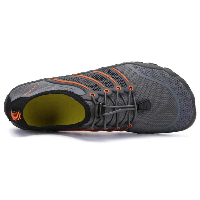 Sepatu Latihan Lintas Lari Min - Women'S Shoes Vibram ulasan dan harga