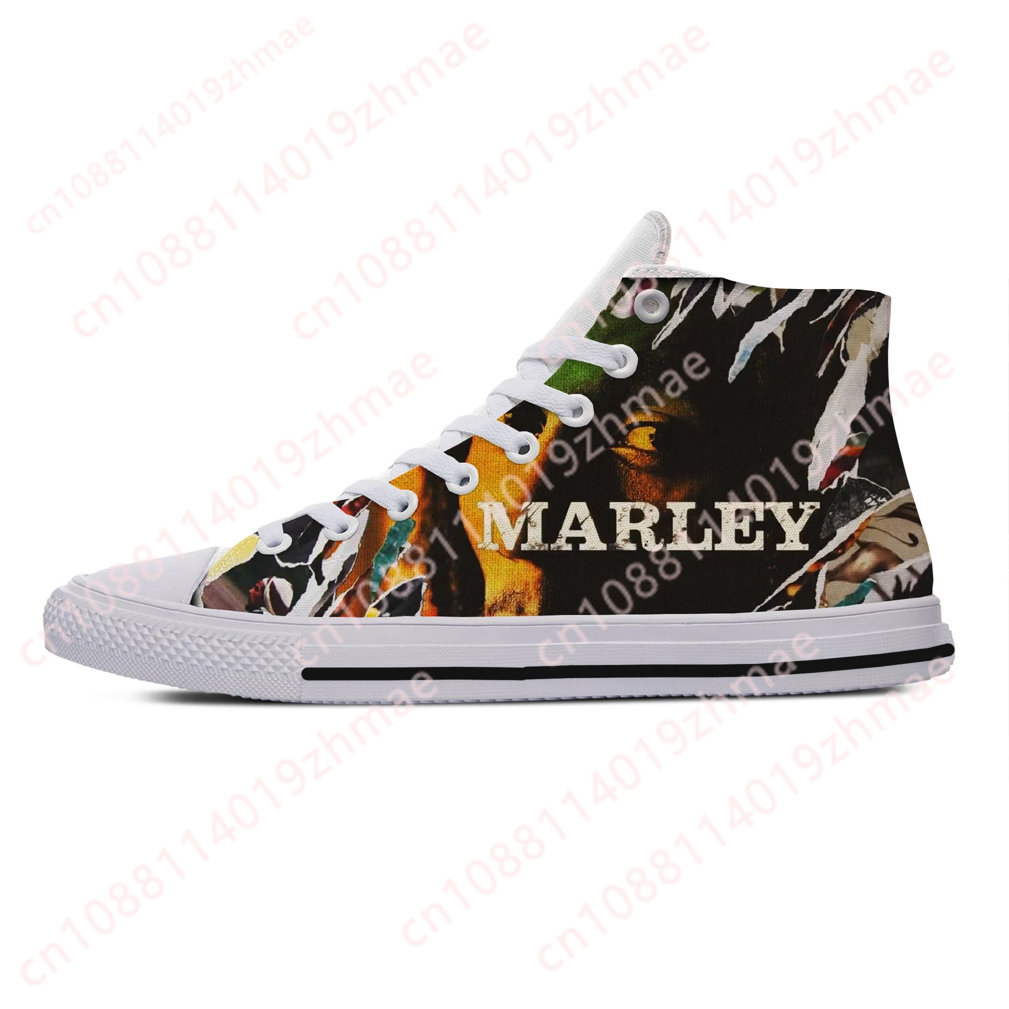Sepatu Kanvas Terbaru Bob Marl - Women'S Shoes Bobs ulasan dan harga