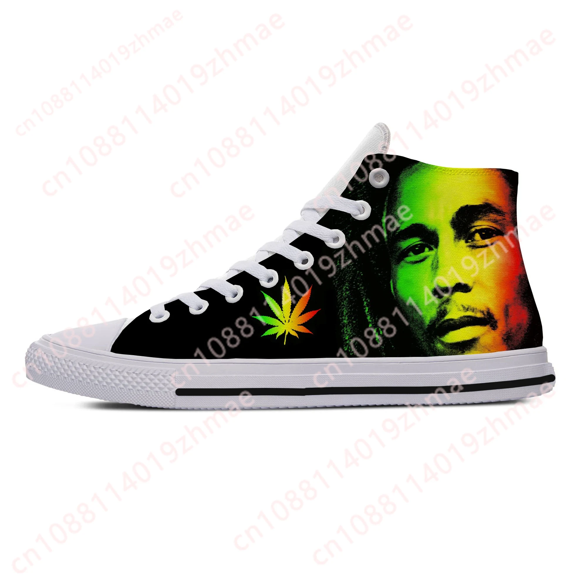 Sepatu Kanvas Terbaru Bob Marl - Women'S Shoes Bobs ulasan dan harga