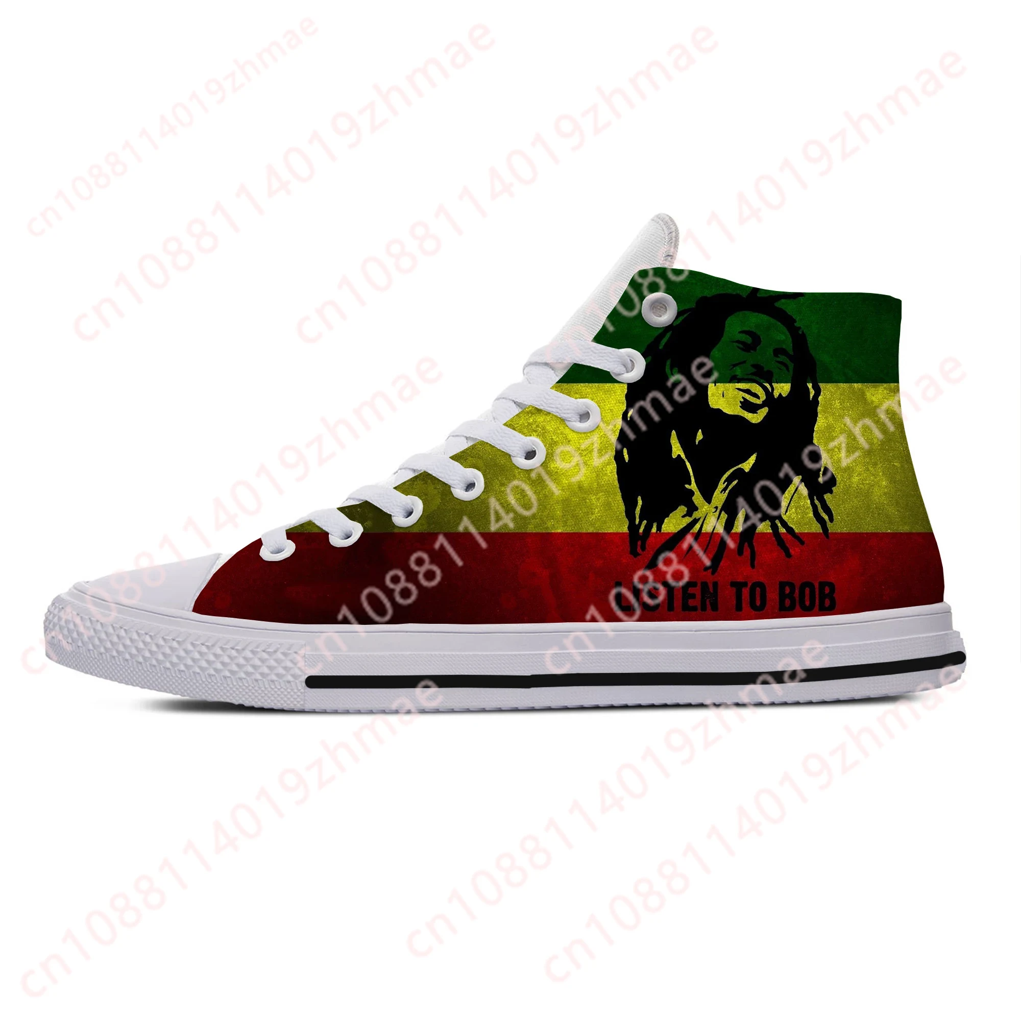 Sepatu Kanvas Terbaru Bob Marl - Women'S Shoes Bobs ulasan dan harga