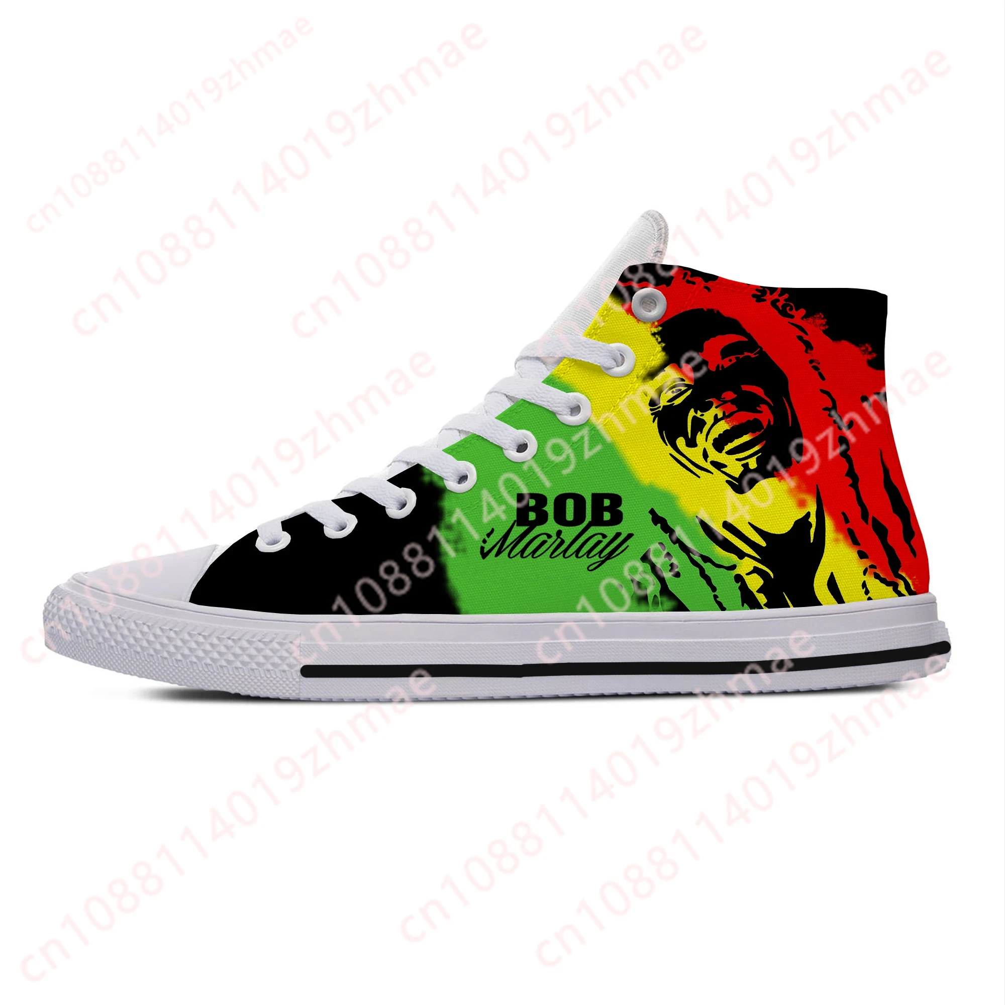 Sepatu Kanvas Terbaru Bob Marl - Women'S Shoes Bobs ulasan dan harga