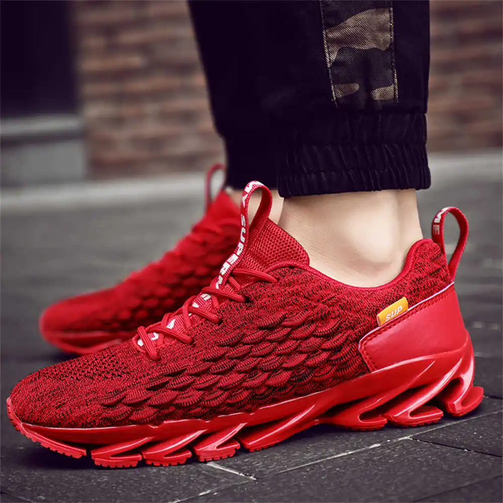 Sepatu berjalan ukuran 44 ukur - Women Shoes Types Name ulasan dan harga