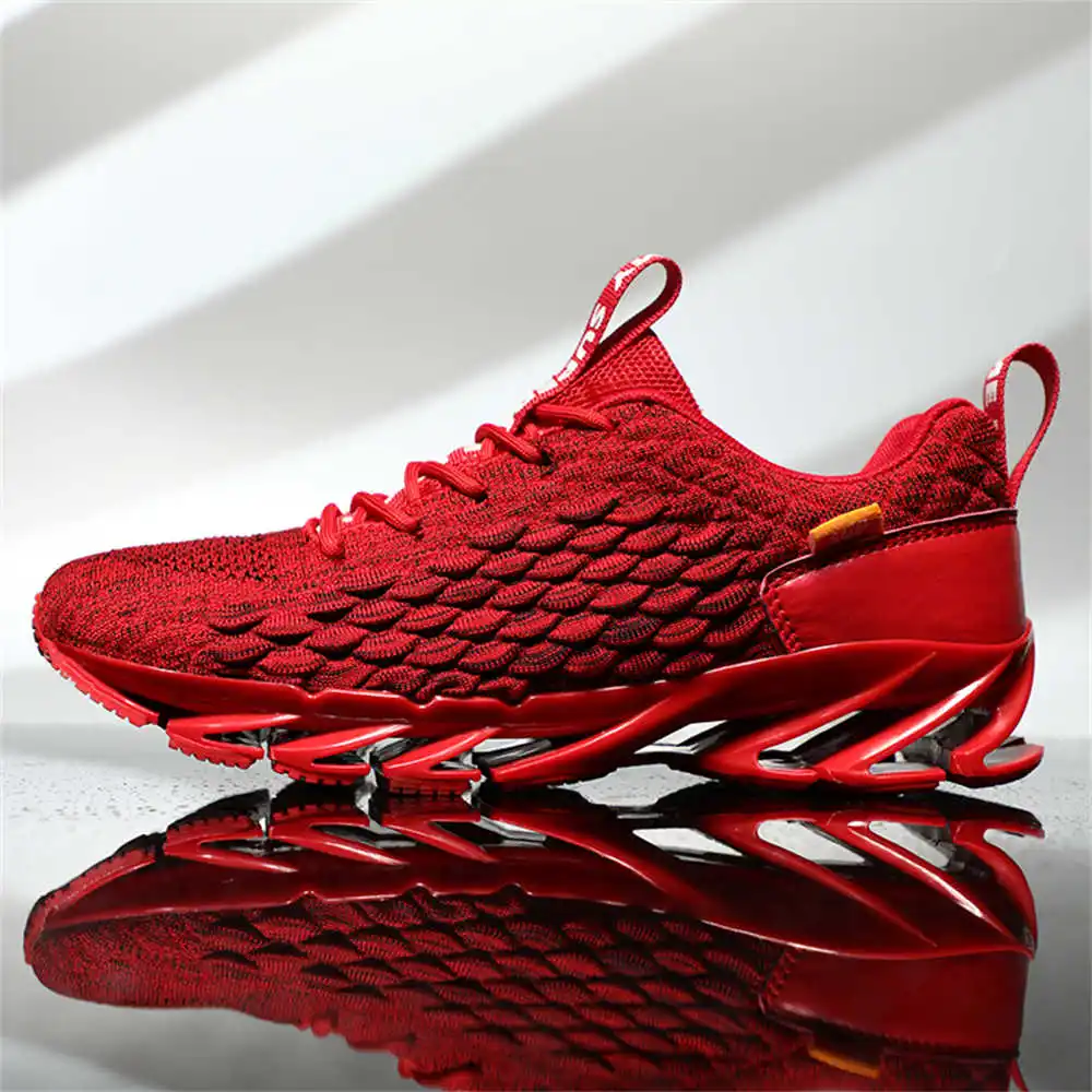 Sepatu berjalan ukuran 44 ukur - Women Shoes Types Name ulasan dan harga