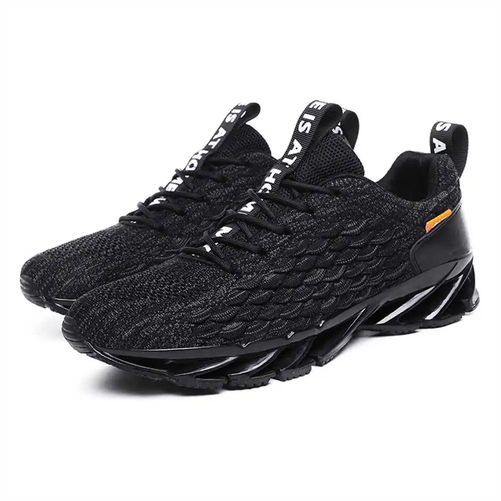 Sepatu berjalan ukuran 44 ukur - Women Shoes Types Name ulasan dan harga
