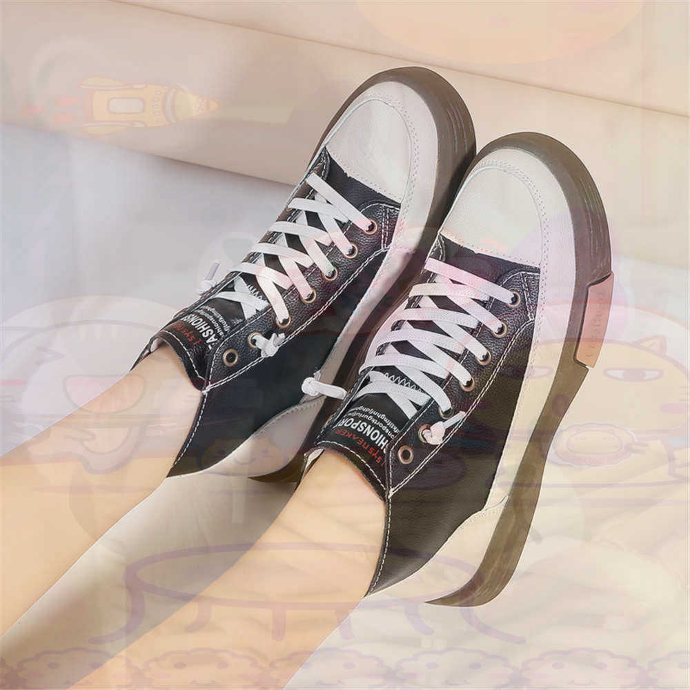 High Top Hi Cut Menawarkan Sep - Women Shoes Types Name ulasan dan harga