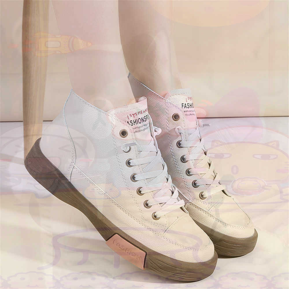 High Top Hi Cut Menawarkan Sep - Women Shoes Types Name ulasan dan harga