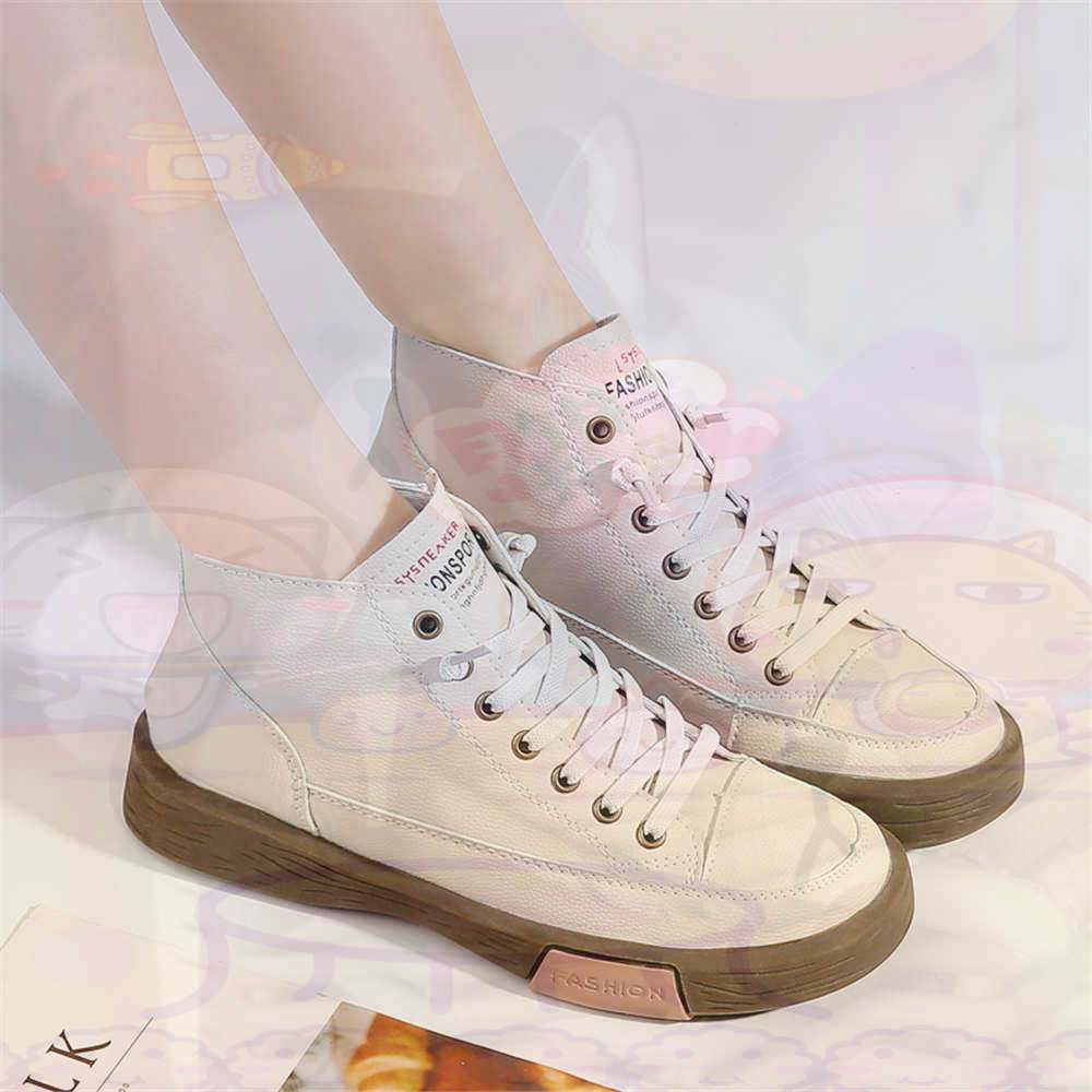 High Top Hi Cut Menawarkan Sep - Women Shoes Types Name ulasan dan harga