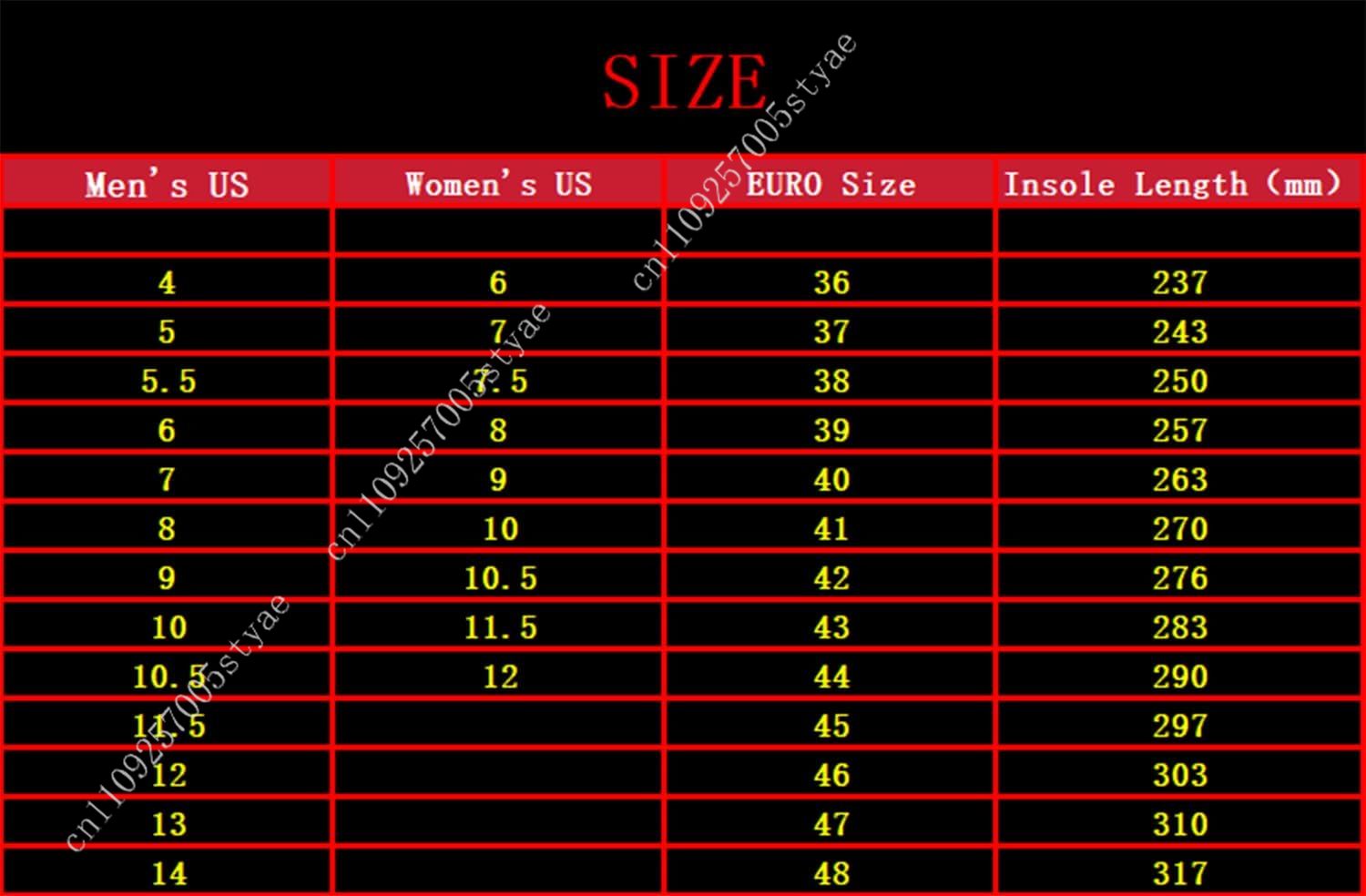Sepatu Sepak Bola Bendera Aust - Women Shoes In Australia ulasan dan harga