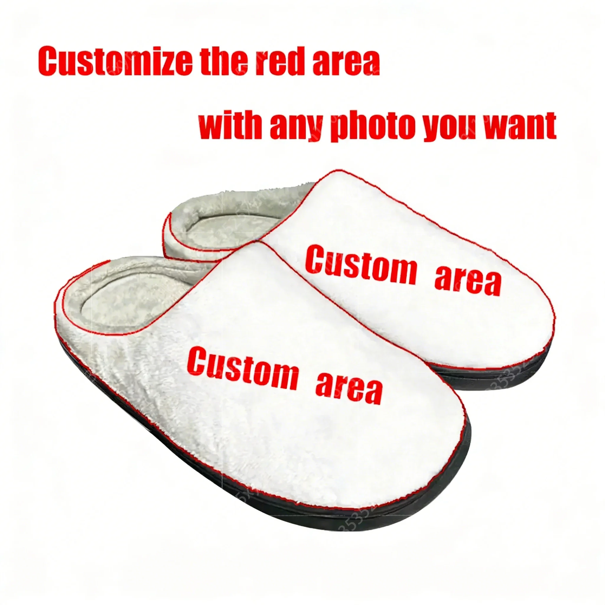 Sandal Rumah Katun Desain Seni - Women Shoes In Australia ulasan dan harga