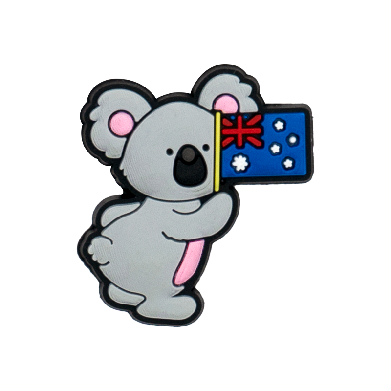1 buah gaya Australia jimat se - Women Shoes In Australia ulasan dan harga