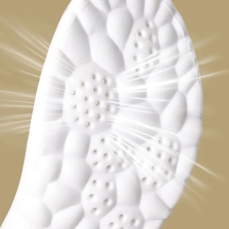 1 Pasang Sol Dalam Sepatu Kuli - Women'S Shoes High Arch Support ulasan dan harga