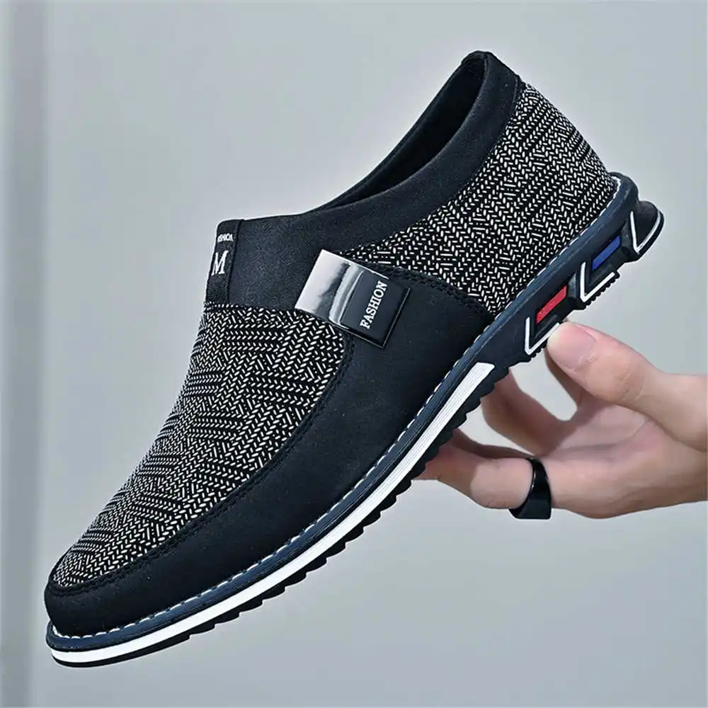 Sepatu krem berjalan pria, sne - Women Shoes Types Name ulasan dan harga