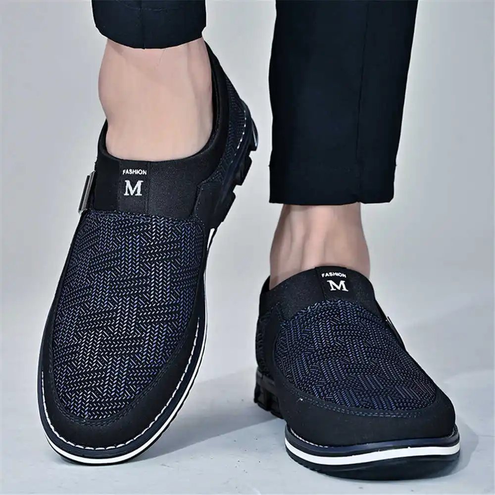 Sepatu krem berjalan pria, sne - Women Shoes Types Name ulasan dan harga