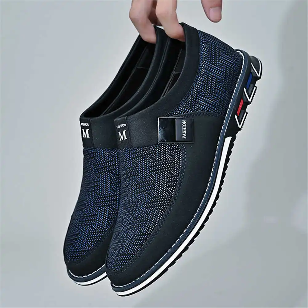 Sepatu krem berjalan pria, sne - Women Shoes Types Name ulasan dan harga