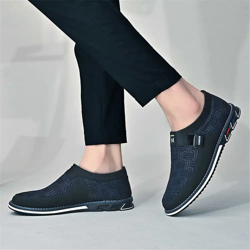 Sepatu krem berjalan pria, sne - Women Shoes Types Name ulasan dan harga