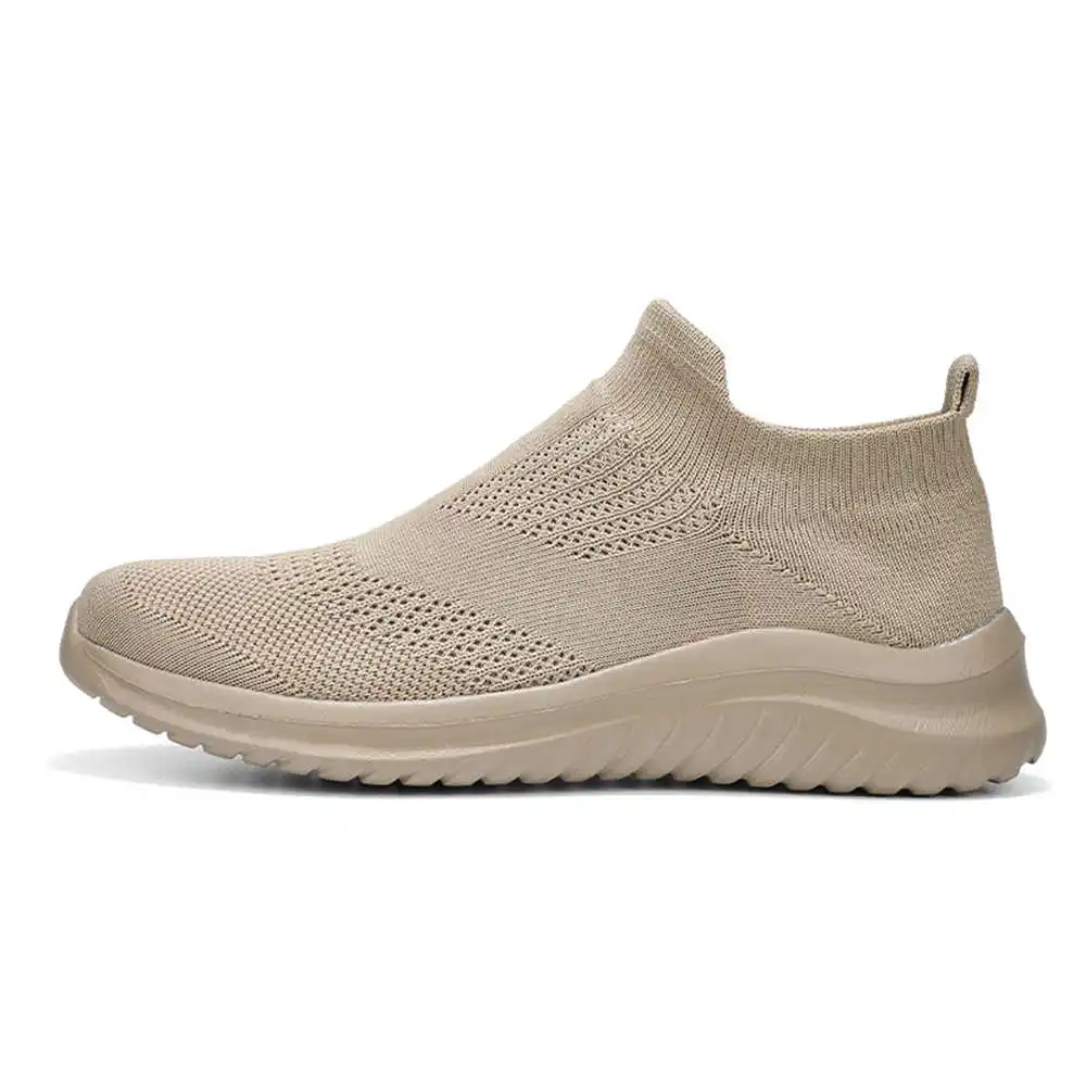 Sepatu olahraga pria, krem lem - Women Shoes Types Name ulasan dan harga