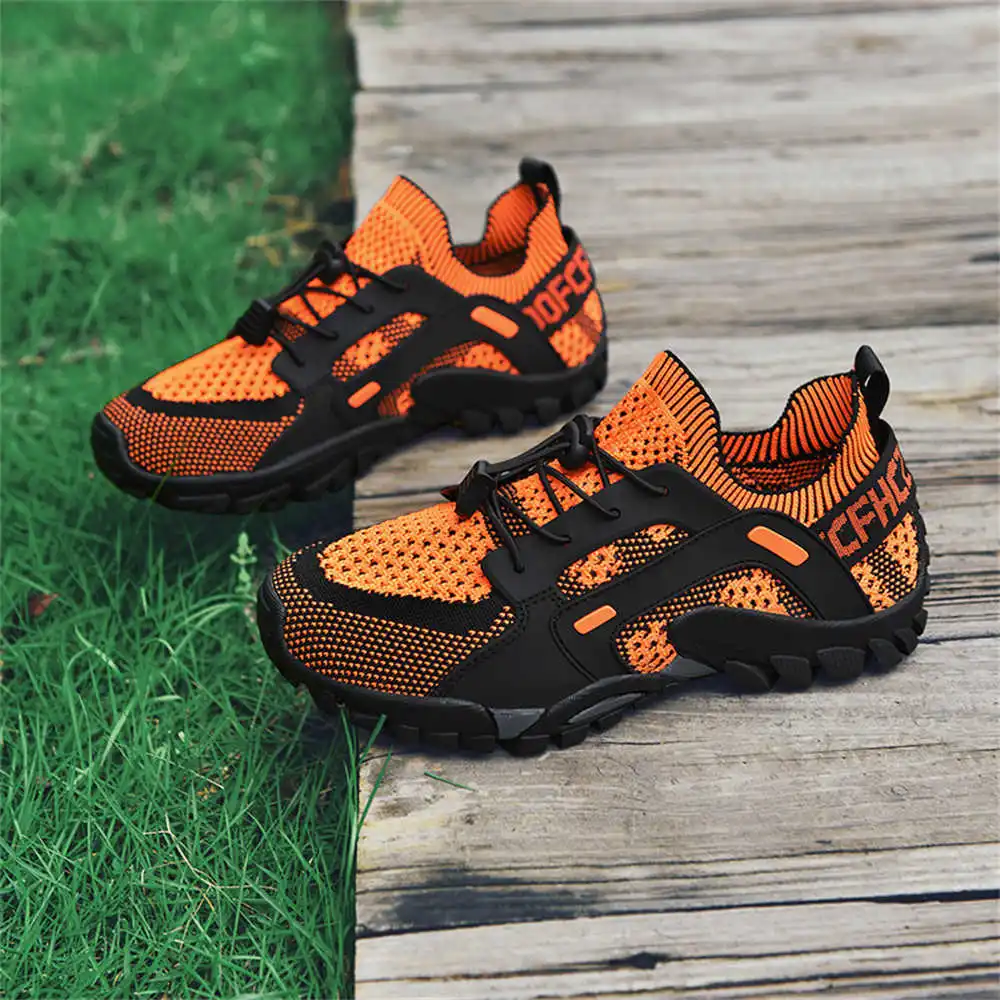 Sepatu olahraga pria, ukuran 4 - Women Shoes Types Name ulasan dan harga