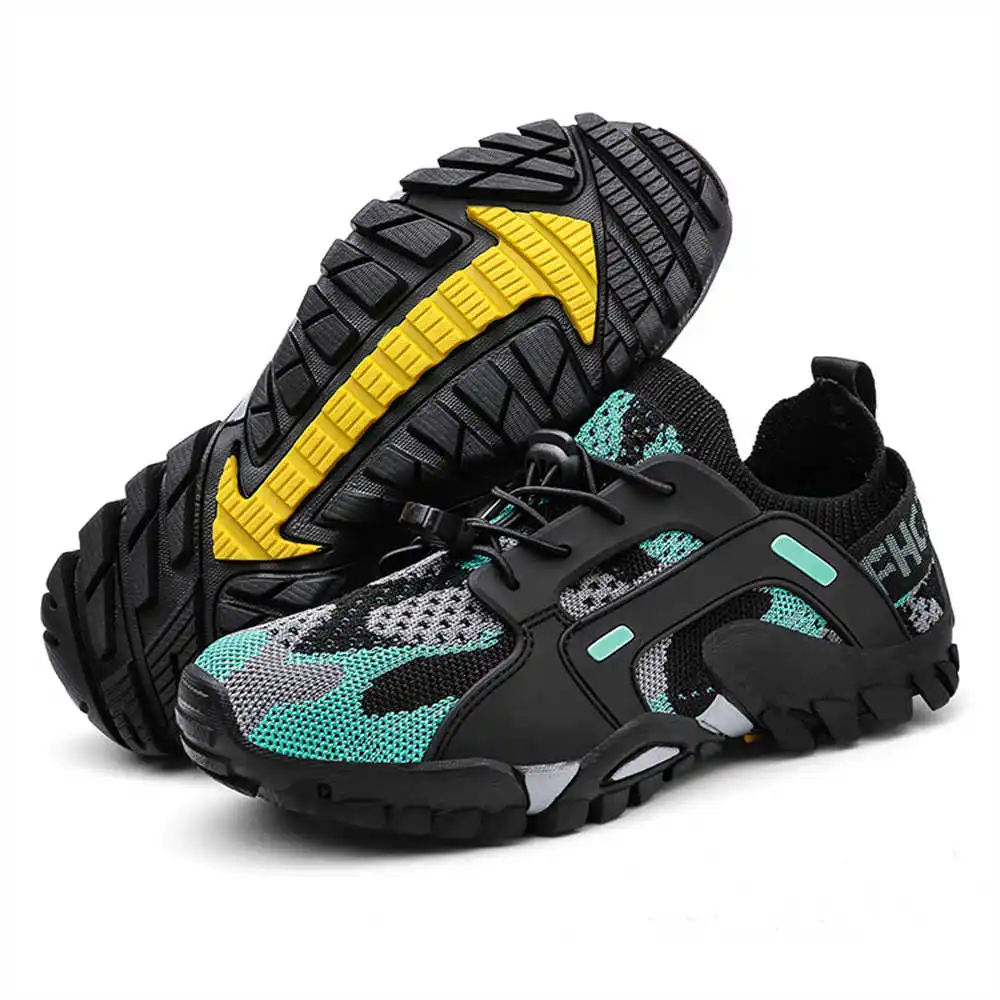 Sepatu olahraga pria, ukuran 4 - Women Shoes Types Name ulasan dan harga