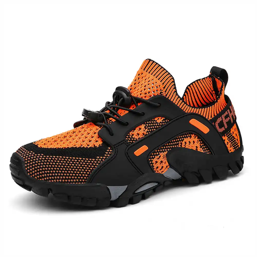 Sepatu olahraga pria, ukuran 4 - Women Shoes Types Name ulasan dan harga