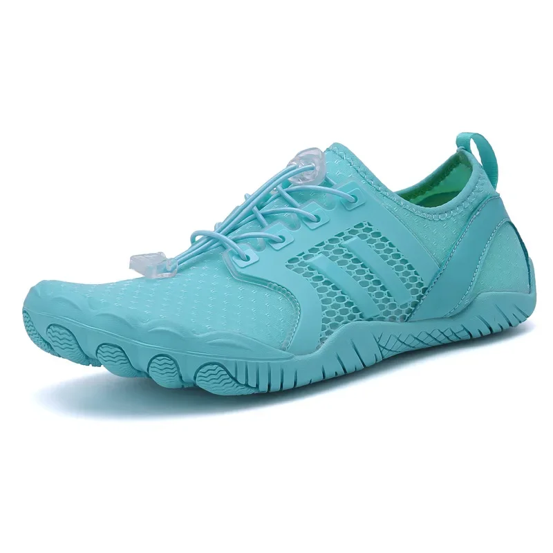 Sepatu Wading Bernapas Anti Se - Women'S Shoes Vibram ulasan dan harga