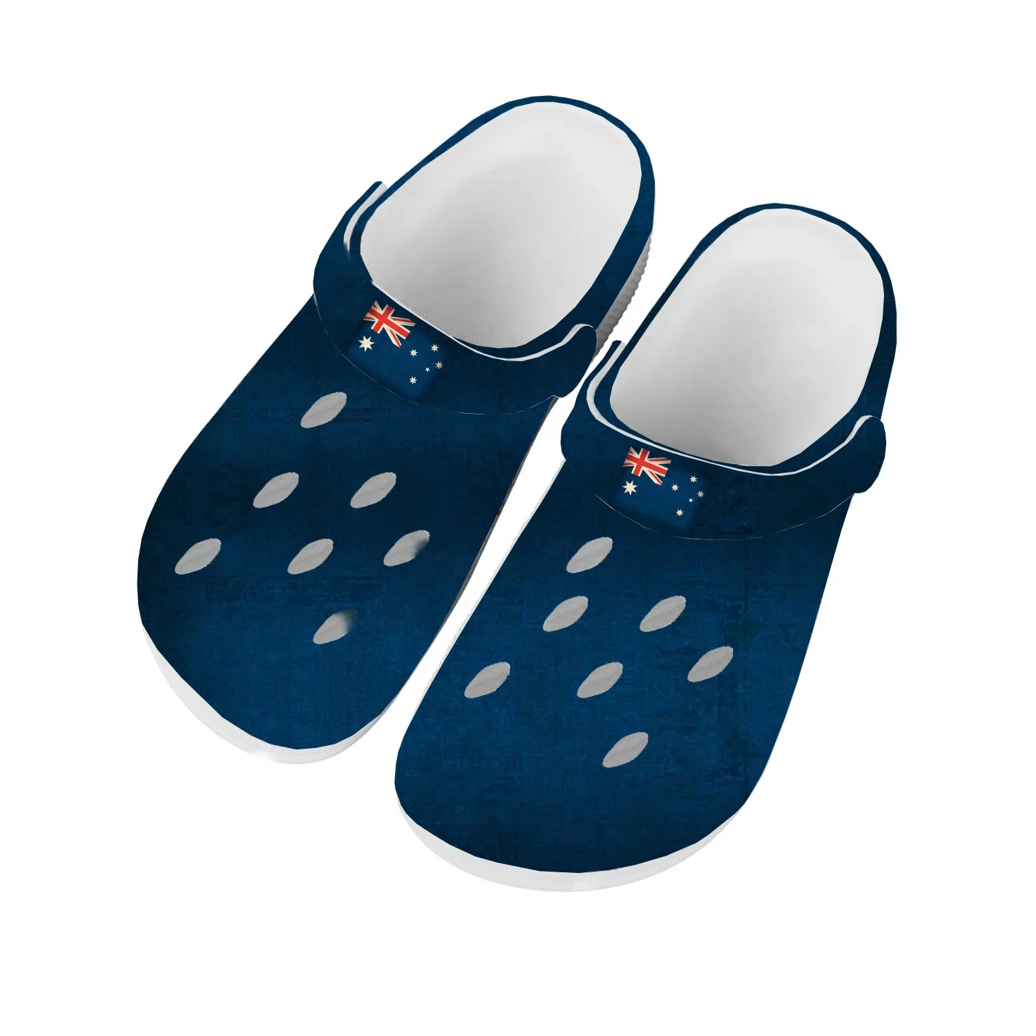 Sepatu Air Australia Pria Wani - Women Shoes In Australia ulasan dan harga